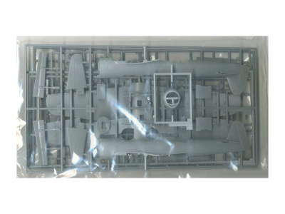 H09084 1 H09084 1