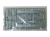 H09084 1