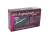 JAS 1091-2 JAS 1091-2