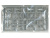 HB80314 5 HB80314 5