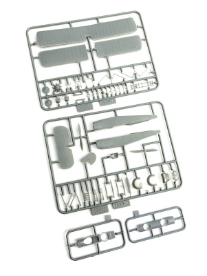 EE72159-2V EE72159-2V