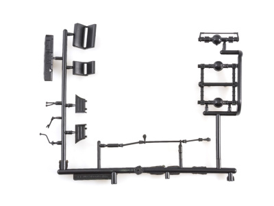 AVD 1187KIT -7 AVD 1187KIT -7