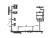 AVD 1187KIT -7 AVD 1187KIT -7