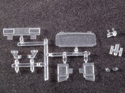 1690AVD-9