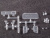 1690AVD-9
