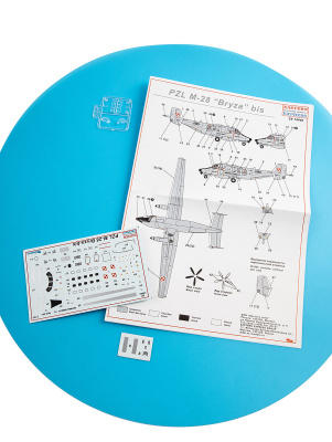 EE14446-3V