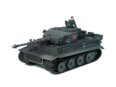 35216-2