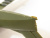 144227-10