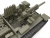 35197-3