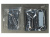 35GM0051 3