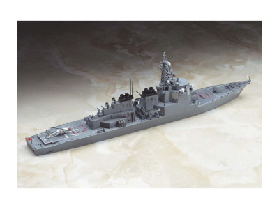 H-028 3 H-028 3