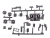 1657AVD 13 1657AVD 13