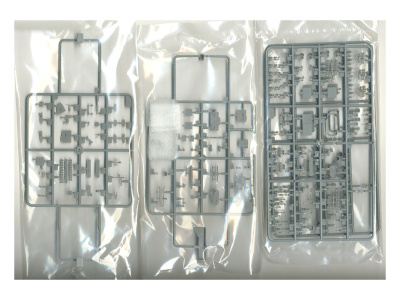 HB83402 3 HB83402 3