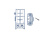 3504AVD-7 3504AVD-7