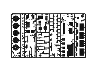 320-2