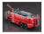 H54005 2 H54005 2