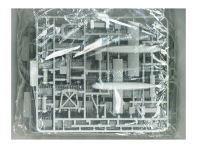 UA72365 3 UA72365 3