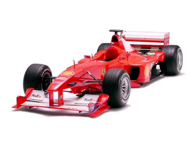 20048-2 20048-2