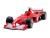 20048-2 20048-2