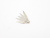 JAS_4020_03 JAS_4020_03
