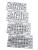 R_DK8934_1 R_DK8934_1