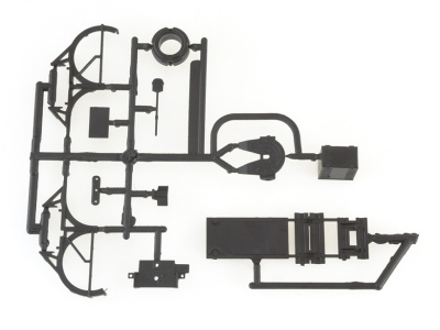 AVD 1346AVD -5 AVD 1346AVD -5