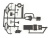 AVD 1346AVD -5 AVD 1346AVD -5
