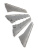 EE144106-3V EE144106-3V