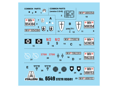 6549-2