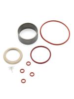 8293 JAS Комплект для технического обслуживания и ремонта компрессора JAS1203