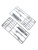 EE72225-3V EE72225-3V