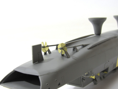 350240-10