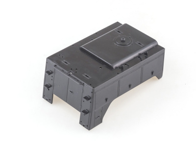 AVD 1298AVD -5 AVD 1298AVD -5