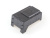 AVD 1298AVD -5 AVD 1298AVD -5