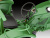 REV67821-6 REV67821-6