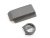 BT-023-2 BT-023-2