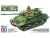 tamiya 35366-1