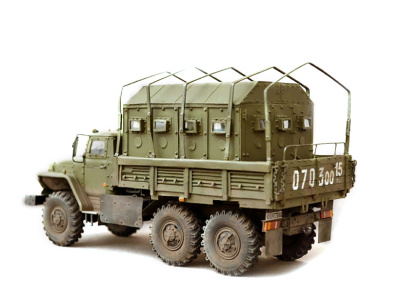 tr01071-3
