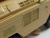 035633_Zvezda-3