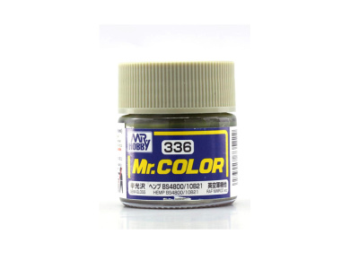 C336-1 C336-1