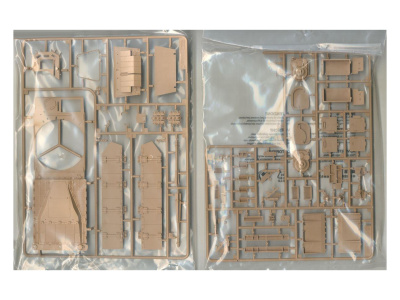 TM-4616 5 TM-4616 5