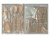 TM-4616 5 TM-4616 5