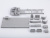 AVD1624-3