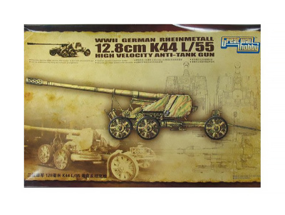 L3523