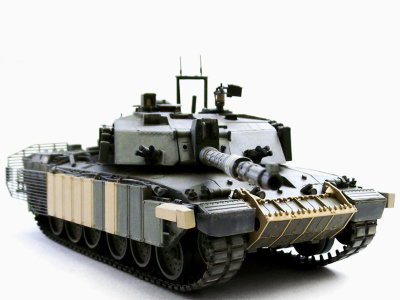 tr 00308-2