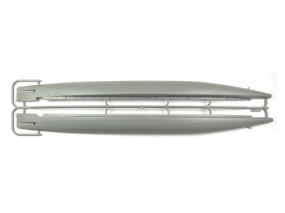 DW72001 2 DW72001 2