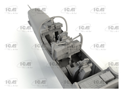 ICM48301 6 ICM48301 6