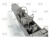 ICM48301 6 ICM48301 6