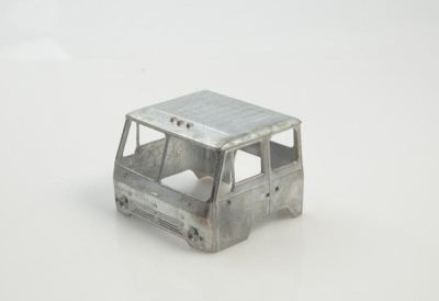 kaz-608v-s-pp-odaz-885-107814-8 kaz-608v-s-pp-odaz-885-107814-8
