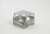kaz-608v-s-pp-odaz-885-107814-8 kaz-608v-s-pp-odaz-885-107814-8